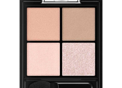 KATE  Popping Silhouette Shadow, PK-1 Raspberry Rose Pop, 1 Piece