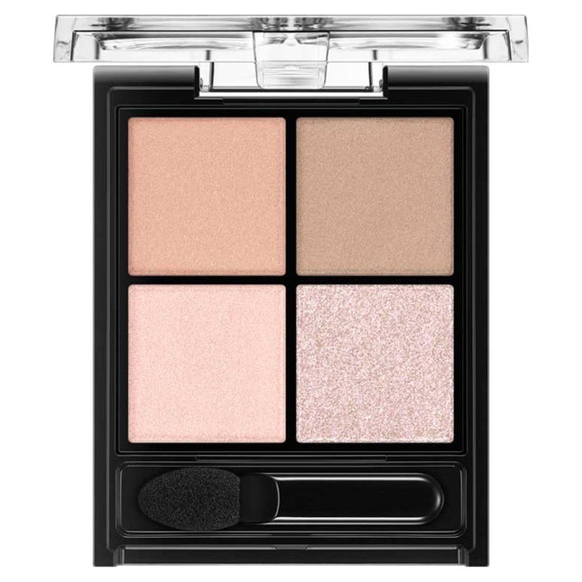 KATE  Popping Silhouette Shadow, PK-1 Raspberry Rose Pop, 1 Piece