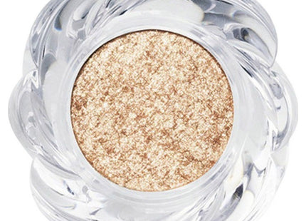 RAINBOW MANSION One and Only Eye Shadow