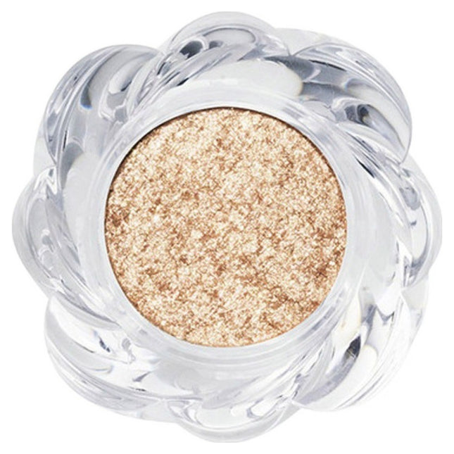 RAINBOW MANSION One and Only Eye Shadow