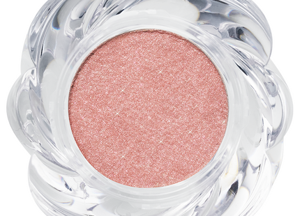 RAINBOW MANSION One&Only Shadow 15 Shades