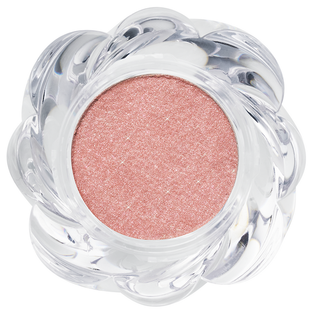 RAINBOW MANSION One&Only Shadow 15 Shades