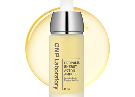 CNP Propolis Energy Ampoule