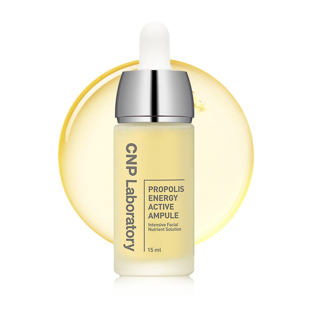 CNP Propolis Energy Ampoule