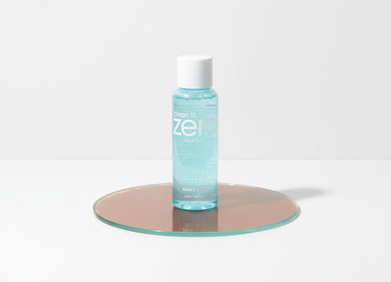 BANILA CO Clean It Zero Lip  Eye Remover 100ml