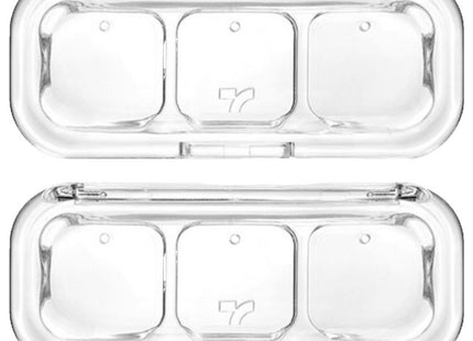 TONYMOLY EYE TONE POCKET PALETTE CASE