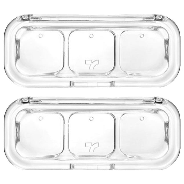 TONYMOLY EYE TONE POCKET PALETTE CASE