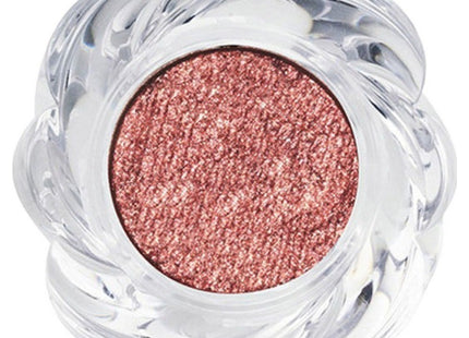 RAINBOW MANSION One and Only Eye Shadow, Garnet, 1 Count