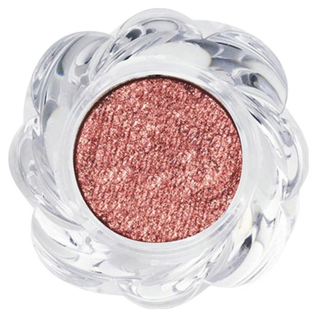 RAINBOW MANSION One and Only Eye Shadow, Garnet, 1 Count