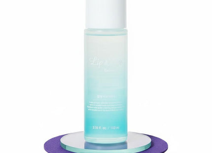 ETUDE Lip  Eye Remover