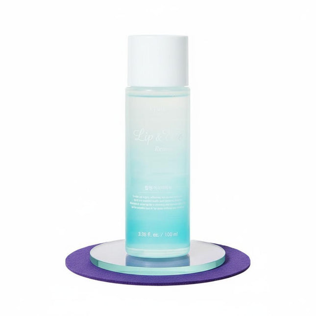 ETUDE Lip  Eye Remover