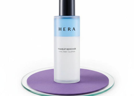 HERA Makeup Remover 125ml