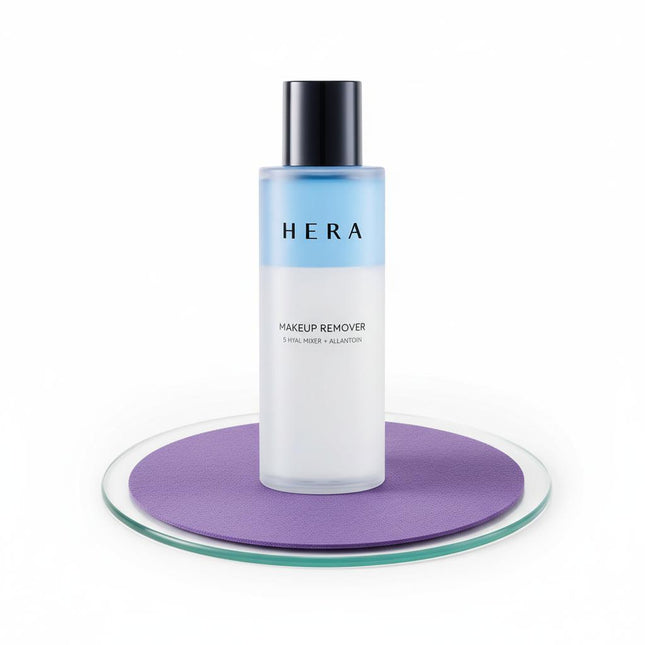 HERA Makeup Remover 125ml