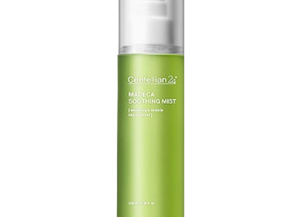 CENTELLIAN24 Madeca Centella Mist 100ml 1ea