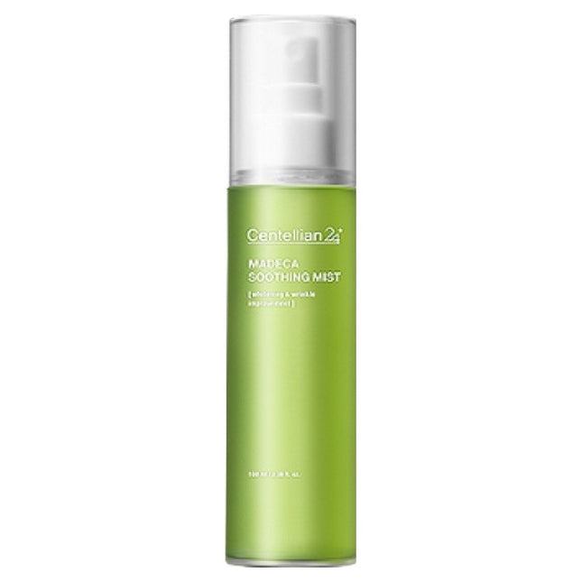CENTELLIAN24 Madeca Centella Mist 100ml 1ea