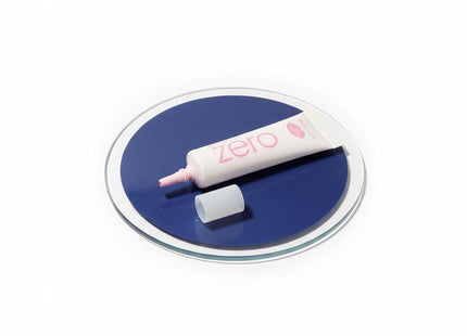 BANILA CO Clean It Zero Pore-Clarifying Cleansing Balm