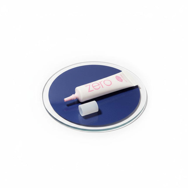 BANILA CO Clean It Zero Pore-Clarifying Cleansing Balm