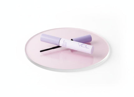 VDL Pure Skin Mascara Remover 8g
