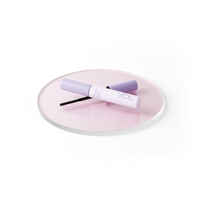 VDL Pure Skin Mascara Remover 8g