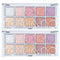 Eyeshadow