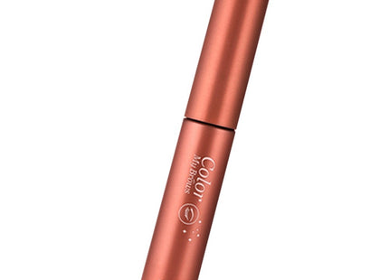 ETUDE Etude House Tint My Brows Gel 4.5g, 3 Red Brown, 1 Count