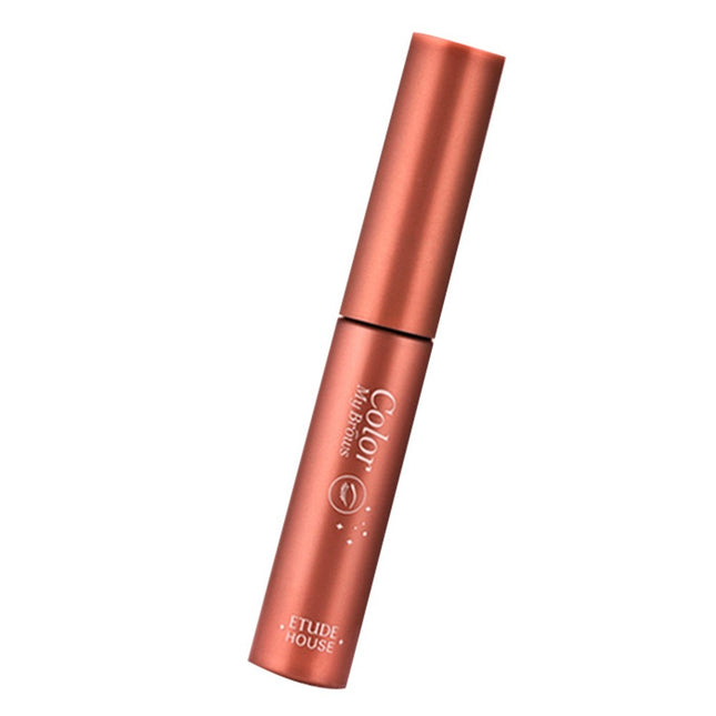 ETUDE Etude House Tint My Brows Gel 4.5g, 3 Red Brown, 1 Count