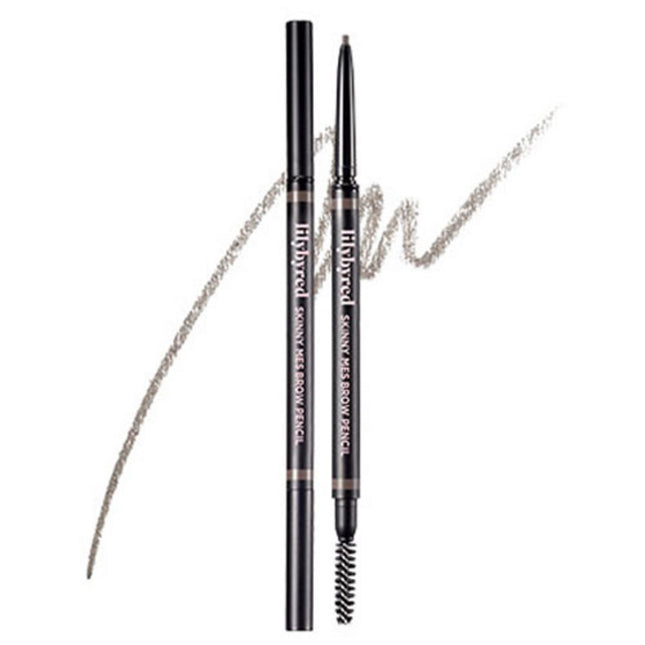 LILYBYRED  Skinny Mes Brow Pencil 0.07g, 1 Count