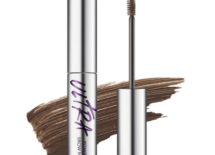 MISSHA  ULTRA PROOF BROW CARA 4g 1ea