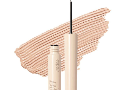 ESPOIR  THE BROW COLOR FIXING EYEBROW CARA 3g 04 Fake Bleach 1 count