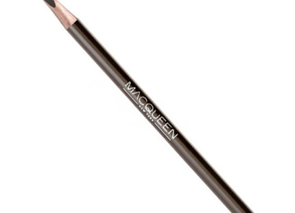 MCQUEEN NEW YORK  Eyebrow Pencil Stone Grey 1 Piece