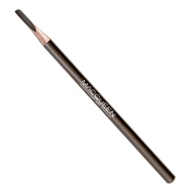 MCQUEEN NEW YORK  Eyebrow Pencil Stone Grey 1 Piece
