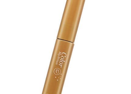 ETUDE  House Tint My Brows Gel 4.5g, No.5 Blondy Brown, 1ea