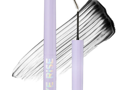 THE FACE SHOP  Eye Rise Brow Shaper 3g, 1 Count, Black