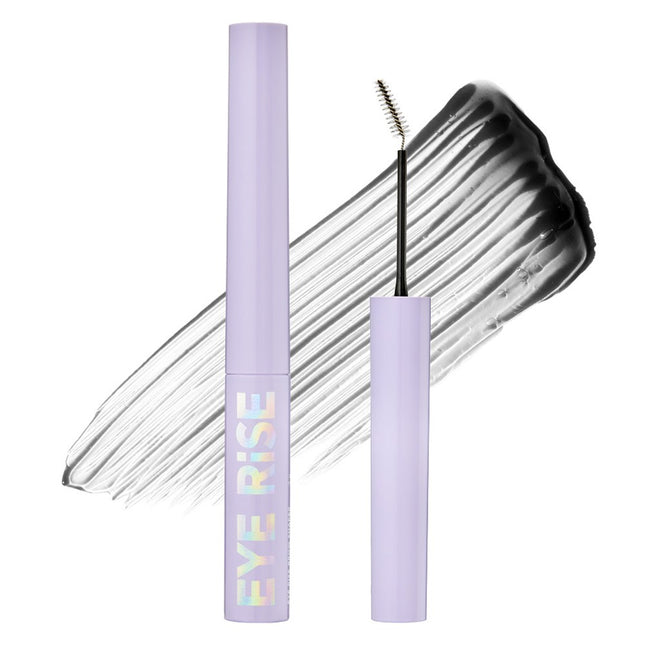 THE FACE SHOP  Eye Rise Brow Shaper 3g, 1 Count, Black