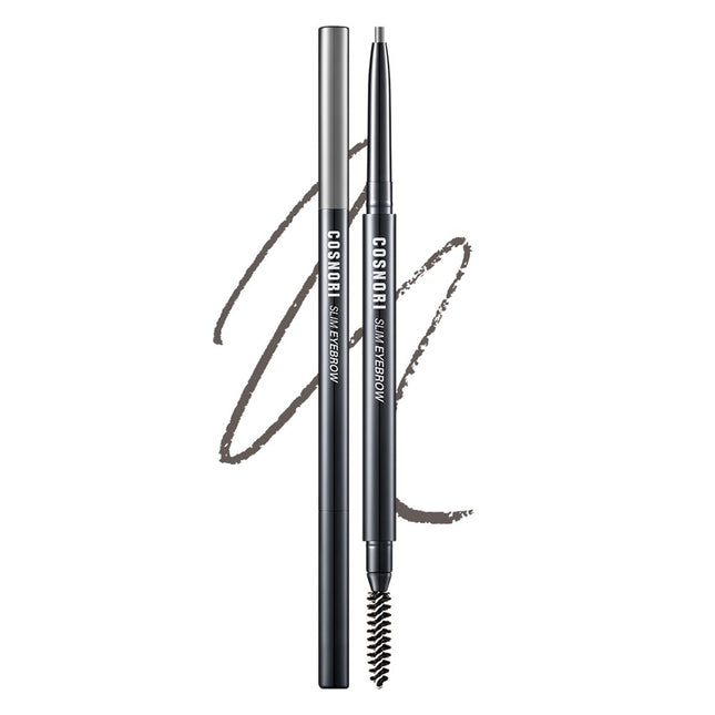 COSNOKY  Slim Eyebrow Pencil 0.13g