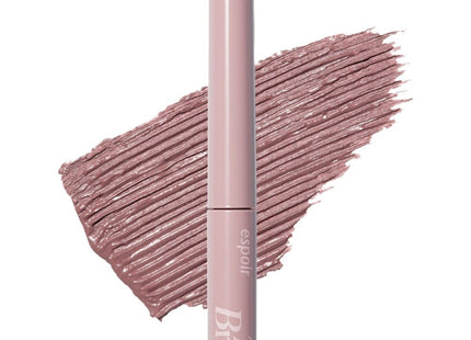 ESPOIR The Brow Color Fixing Cara 611124743 3g, No. 5 Dusty Pink, 1 pc