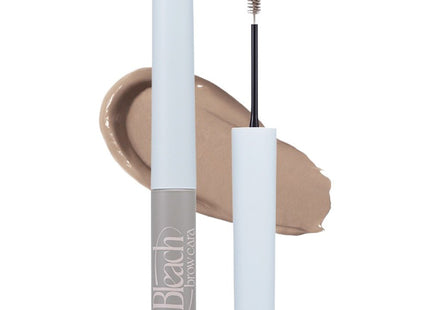 TOOCOOLFORSCHOOL Bleach Brow Cara 1SOFT 1ct