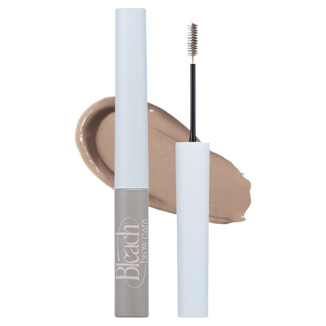 TOOCOOLFORSCHOOL Bleach Brow Cara 1SOFT 1ct