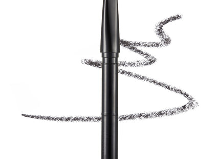 NONE DIZIGNING EYEbrow AUTO PENCIL REFILL 0.3g