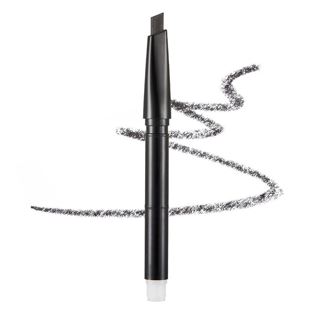 NONE DIZIGNING EYEbrow AUTO PENCIL REFILL 0.3g