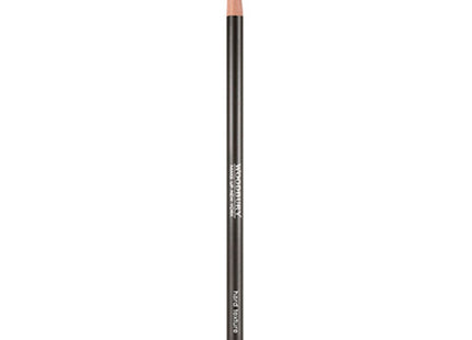 WOODBURY  Hard Texture Eyebrow 4g Smokey Gray 1pc