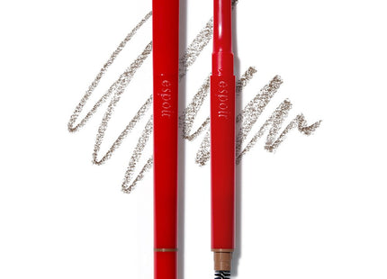 ESPOIR  The Brow Easy Shaping Pencil 0.2g, 05 Light Taupe, 1 pack