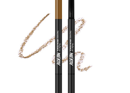 MERZY  THE FIRST BROW PENCIL 0.3g