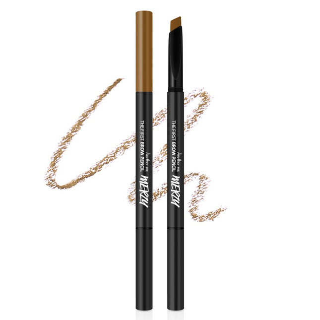 MERZY  THE FIRST BROW PENCIL 0.3g