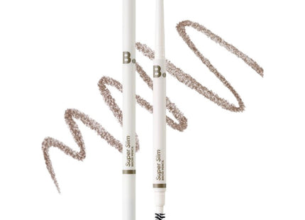 BANILA CO  B.BYBANILA SUPER SLIM BROW PENCIL 0.08g, 1pc