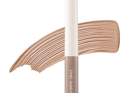 THE SAEM The Saem Cover Perfection Brow Concealer 4g, 1 Piece