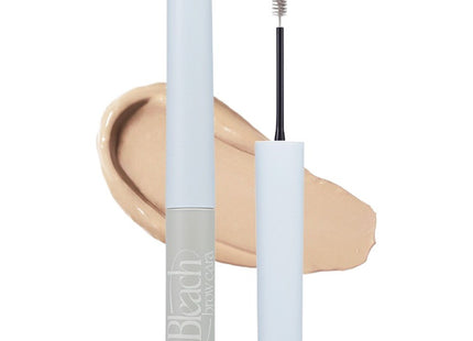 TOOCOOLFORSCHOOL Bleach Brow Cara 2MAXY 1ea
