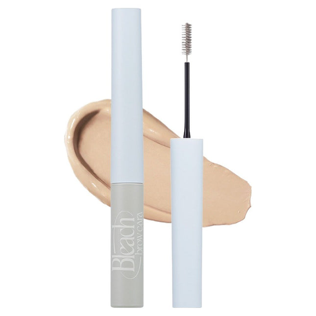 TOOCOOLFORSCHOOL Bleach Brow Cara 2MAXY 1ea