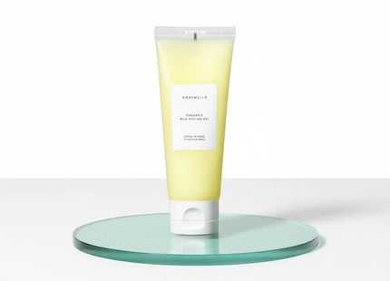 GRAYMELIN Pineapple Mild Peeling Gel