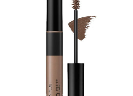 KATE  3D Eyebrow Color Z 6.3g BR-7 Dark Khaki